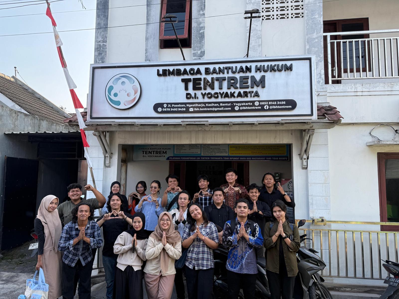 berita